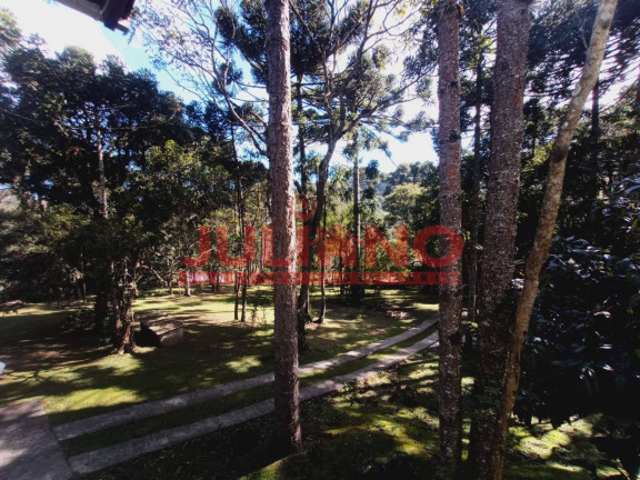 Imagem Chácara com 2 Quartos à Venda, 18.000 m² em Rio Vermelho - São Bento Do Sul Imagem Chácara com 2 Quartos à Venda, 18.000 m² em Rio Vermelho - São Bento Do Sul