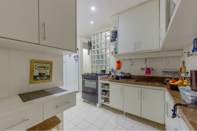 Imagem Apartamento com 2 Quartos à Venda, 86 m² em Moema - São Paulo Imagem Apartamento com 2 Quartos à Venda, 86 m² em Moema - São Paulo