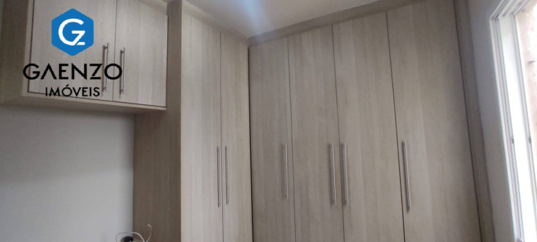 Imagem Apartamento com 3 Quartos à Venda, 72 m² em Jardim Tupanci - Barueri Imagem Apartamento com 3 Quartos à Venda, 72 m² em Jardim Tupanci - Barueri