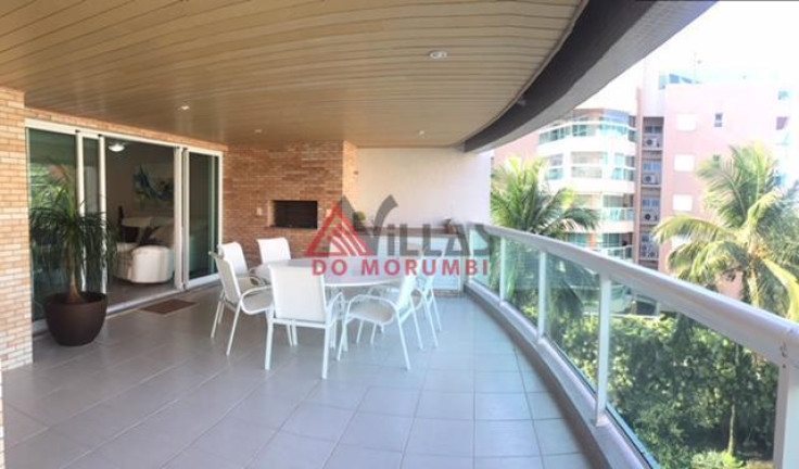 Imagem Apartamento com 4 Quartos à Venda, 172 m² em Riviera Módulo 2 - Bertioga Imagem Apartamento com 4 Quartos à Venda, 172 m² em Riviera Módulo 2 - Bertioga