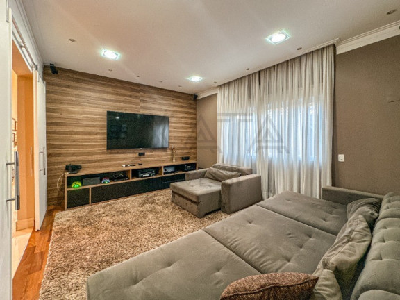 Imagem Imóvel com 4 Quartos à Venda, 549 m² em Parque Dom Henrique - Cotia Imagem Imóvel com 4 Quartos à Venda, 549 m² em Parque Dom Henrique - Cotia