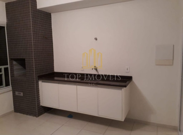 Imagem Apartamento com 2 Quartos para Alugar, 84 m² em Jardim Aquarius - São José Dos Campos