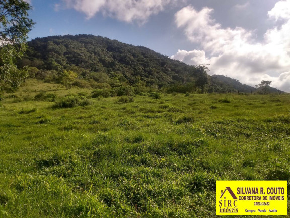 Imagem Terreno à Venda, 34 m² em Inoã - Maricá Imagem Terreno à Venda, 34 m² em Inoã - Maricá