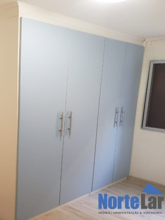 Imagem Apartamento com 2 Quartos à Venda, 45 m² em Vila Bonilha Nova - São Paulo Imagem Apartamento com 2 Quartos à Venda, 45 m² em Vila Bonilha Nova - São Paulo