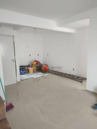 Imagem Sobrado com 3 Quartos à Venda, 102 m² em São João - Itajaí Imagem Sobrado com 3 Quartos à Venda, 102 m² em São João - Itajaí