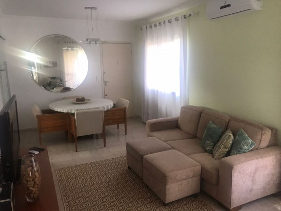 Imagem Apartamento com 3 Quartos à Venda, 94 m² em Vila Luis Antônio - Guarujá Imagem Apartamento com 3 Quartos à Venda, 94 m² em Vila Luis Antônio - Guarujá