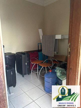 Imagem Apartamento com 3 Quartos à Venda, 130 m² em Pina - Recife