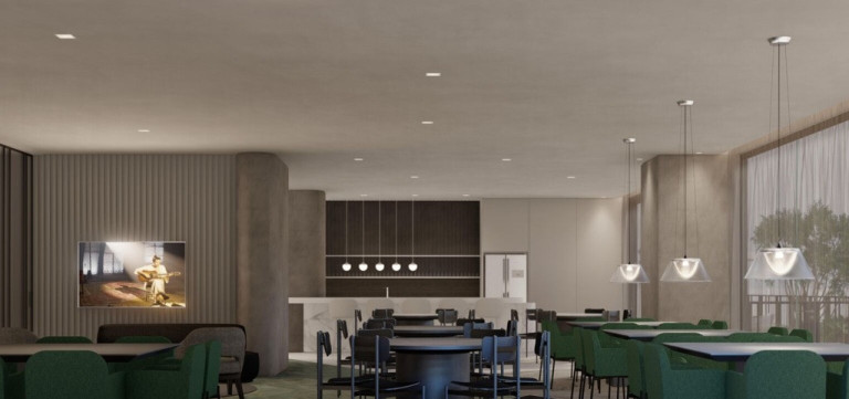 Imagem Imóvel com 2 Quartos à Venda, 84 m² em Centro - Itajaí Imagem Imóvel com 2 Quartos à Venda, 84 m² em Centro - Itajaí