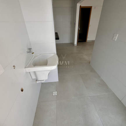 Imagem Apartamento com 2 Quartos à Venda, 63 m² em Solemar - Praia Grande Imagem Apartamento com 2 Quartos à Venda, 63 m² em Solemar - Praia Grande
