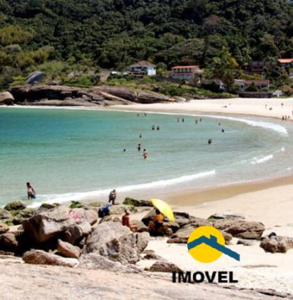 Imagem Casa com 4 Quartos à Venda, 155 m² em Piratininga - Niterói Imagem Casa com 4 Quartos à Venda, 155 m² em Piratininga - Niterói