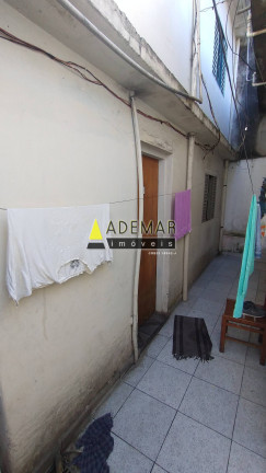 Imagem Casa com 3 Quartos à Venda,  em Taboão - Diadema