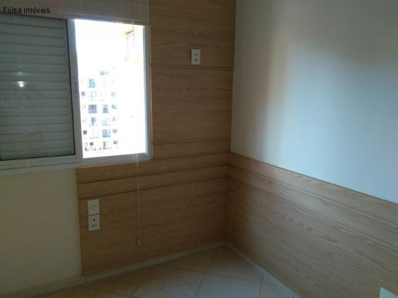 Imagem Apartamento com 3 Quartos à Venda, 239 m² em Nova Aliança - Ribeirão Preto