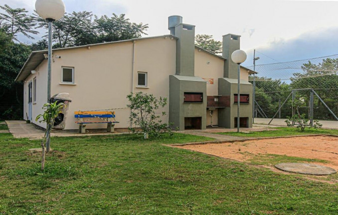 Imagem Apartamento com 2 Quartos à Venda, 43 m² em Vila Nova - Porto Alegre Imagem Apartamento com 2 Quartos à Venda, 43 m² em Vila Nova - Porto Alegre