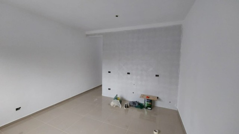 Imagem Casa de Condomínio com 2 Quartos à Venda, 50 m² em Jardim Santa Madre Paulina - Sorocaba Imagem Casa de Condomínio com 2 Quartos à Venda, 50 m² em Jardim Santa Madre Paulina - Sorocaba