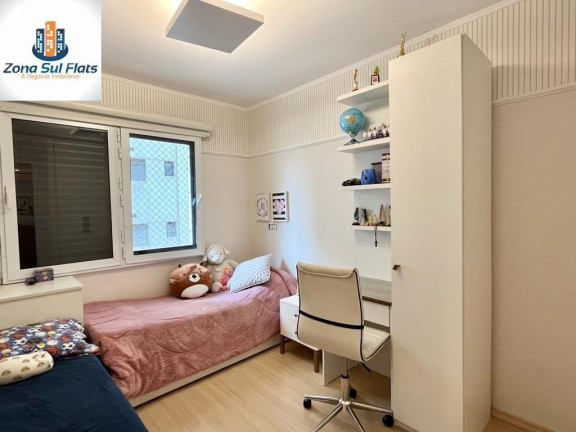 Imagem Apartamento com 3 Quartos à Venda, 92 m² em Perdizes - São Paulo Imagem Apartamento com 3 Quartos à Venda, 92 m² em Perdizes - São Paulo