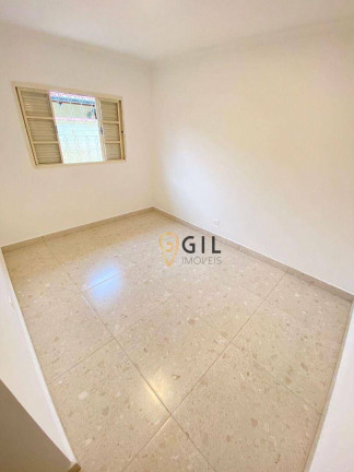 Imagem Casa com 2 Quartos à Venda, 77 m² em Jardim Pitoresco - Jacareí