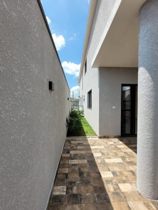 Imagem Sobrado com 3 Quartos à Venda, 200 m² em Villas Do Jaguari - Santana De Parnaíba Imagem Sobrado com 3 Quartos à Venda, 200 m² em Villas Do Jaguari - Santana De Parnaíba