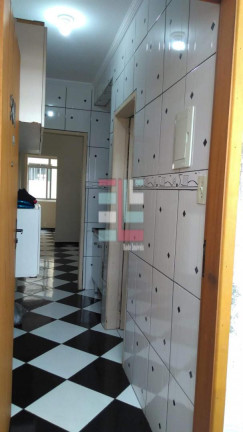 Imagem Imóvel com 1 Quarto à Venda, 45 m² em Liberdade - São Paulo Imagem Imóvel com 1 Quarto à Venda, 45 m² em Liberdade - São Paulo