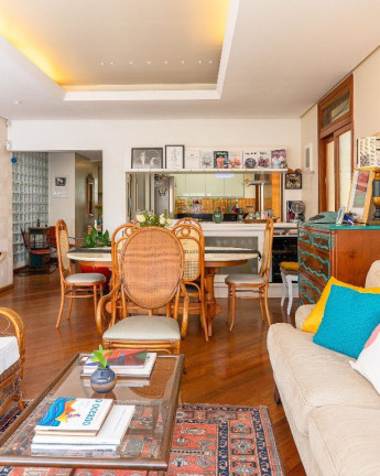 Imagem Casa com 4 Quartos à Venda, 232 m² em Butantã - São Paulo Imagem Casa com 4 Quartos à Venda, 232 m² em Butantã - São Paulo
