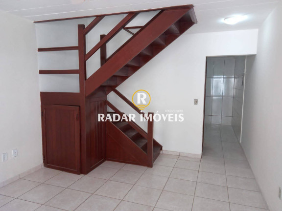 Imagem Casa com 2 Quartos à Venda, 90 m² em Praia Do Siqueira - Cabo Frio Imagem Casa com 2 Quartos à Venda, 90 m² em Praia Do Siqueira - Cabo Frio