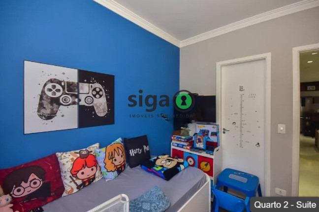 Imagem Apartamento com 3 Quartos à Venda ou Locação, 97 m² em Vila Andrade - São Paulo Imagem Apartamento com 3 Quartos à Venda ou Locação, 97 m² em Vila Andrade - São Paulo
