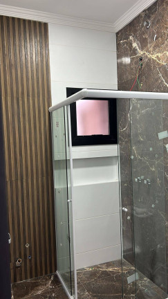 Imagem Casa com 2 Quartos à Venda, em Nova Tramandaí - Tramandaí Imagem Casa com 2 Quartos à Venda, em Nova Tramandaí - Tramandaí