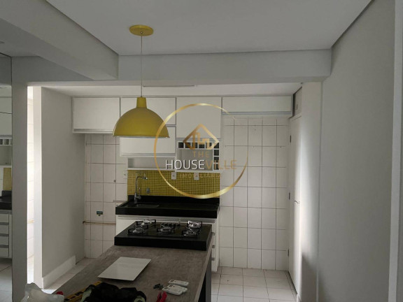 Imagem Apartamento com 2 Quartos à Venda, 67 m² em Parque Residencial Aquarius - São José Dos Campos Imagem Apartamento com 2 Quartos à Venda, 67 m² em Parque Residencial Aquarius - São José Dos Campos