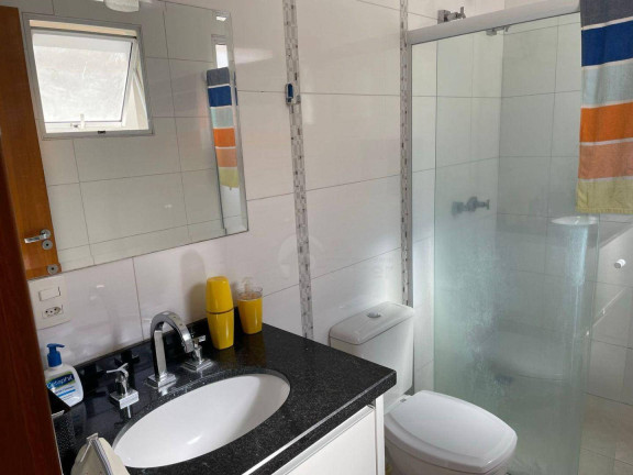 Imagem Casa com 4 Quartos à Venda, 271 m² em Jardim Residencial Alto De Itaici - Indaiatuba Imagem Casa com 4 Quartos à Venda, 271 m² em Jardim Residencial Alto De Itaici - Indaiatuba