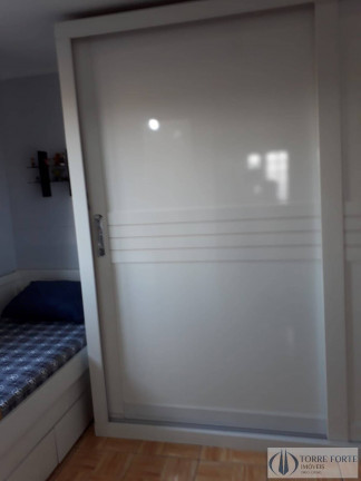 Imagem Sobrado com 3 Quartos à Venda, 180 m² em Jardim Do Estádio - Santo André Imagem Sobrado com 3 Quartos à Venda, 180 m² em Jardim Do Estádio - Santo André