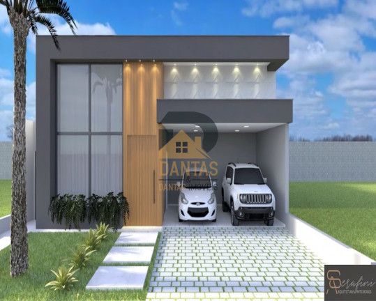 Imagem Imóvel com 3 Quartos à Venda, 110 m² em Jardim Residencial Dona Maria José - Indaiatuba Imagem Imóvel com 3 Quartos à Venda, 110 m² em Jardim Residencial Dona Maria José - Indaiatuba