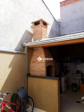 Imagem Casa com 3 Quartos à Venda, 150 m² em Jardim Paulistano - Indaiatuba Imagem Casa com 3 Quartos à Venda, 150 m² em Jardim Paulistano - Indaiatuba