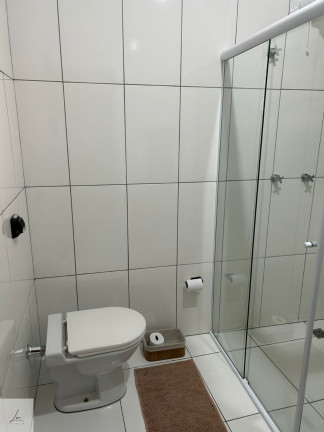 Imagem Casa com 3 Quartos à Venda, 107 m² em Cidade Nova I - Indaiatuba Imagem Casa com 3 Quartos à Venda, 107 m² em Cidade Nova I - Indaiatuba