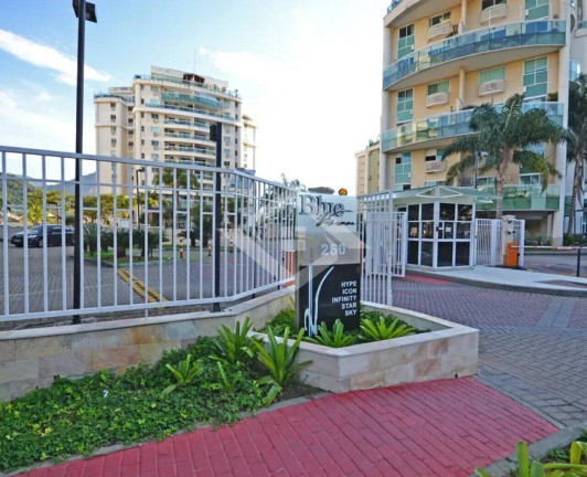Imagem Apartamento com 2 Quartos à Venda, 78 m² em Barra Da Tijuca - Rio De Janeiro Imagem Apartamento com 2 Quartos à Venda, 78 m² em Barra Da Tijuca - Rio De Janeiro
