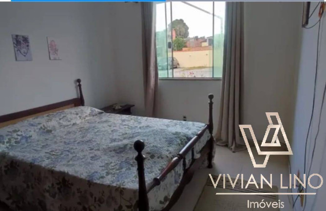 Imagem Casa com 2 Quartos à Venda, 65 m² em Chácara Mariléa - Rio Das Ostras Imagem Casa com 2 Quartos à Venda, 65 m² em Chácara Mariléa - Rio Das Ostras