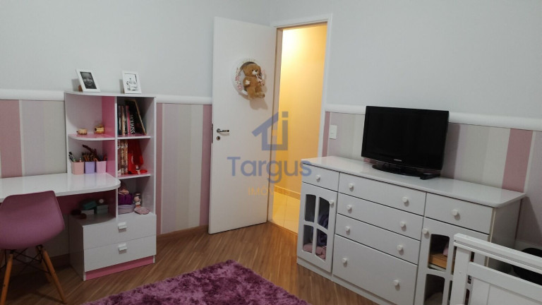Imagem Apartamento com 3 Quartos à Venda, 127 m² em Jardim Independência - São Paulo Imagem Apartamento com 3 Quartos à Venda, 127 m² em Jardim Independência - São Paulo
