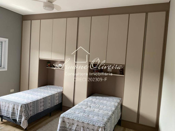 Imagem Casa com 4 Quartos à Venda, 760 m² em Morada Dos Nobres - Taubaté Imagem Casa com 4 Quartos à Venda, 760 m² em Morada Dos Nobres - Taubaté