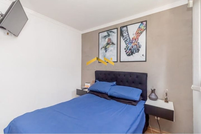 Imagem Casa com 2 Quartos à Venda, 90 m² em Vila Santa Clara - São Paulo
