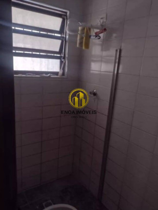 Imagem Casa com 2 Quartos à Venda, 128 m² em Mirim - Praia Grande Imagem Casa com 2 Quartos à Venda, 128 m² em Mirim - Praia Grande