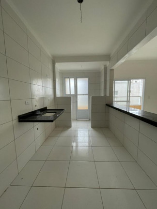 Imagem Apartamento com 2 Quartos à Venda, 79 m² em Aparecida Imagem Apartamento com 2 Quartos à Venda, 79 m² em Aparecida