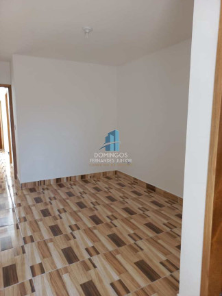 Imagem Casa com 3 Quartos à Venda, 102 m² em São Miguel Paulista - São Paulo