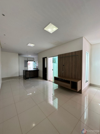 Imagem Casa com 5 Quartos à Venda, 200 m² em Jardim América - Patos De Minas Imagem Casa com 5 Quartos à Venda, 200 m² em Jardim América - Patos De Minas