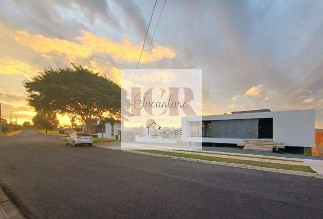 Casa com 4 Quartos à Venda, 1.000 m² em Araçoiaba Da Serra