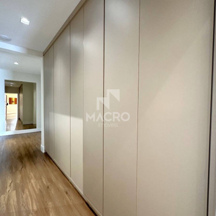 Imagem Apartamento com 3 Quartos à Venda, 225 m² em Centro - Jaraguá Do Sul Imagem Apartamento com 3 Quartos à Venda, 225 m² em Centro - Jaraguá Do Sul