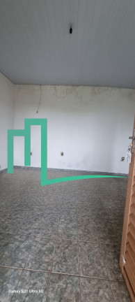 Imagem Casa com 1 Quarto à Venda, 160 m² em Jardim Zelinda - Franca Imagem Casa com 1 Quarto à Venda, 160 m² em Jardim Zelinda - Franca