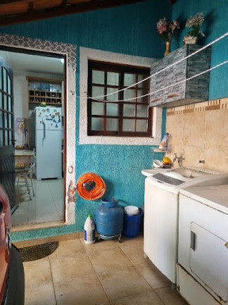 Imagem Sobrado com 2 Quartos à Venda, 106 m² em Jardim Do Papai - Guarulhos Imagem Sobrado com 2 Quartos à Venda, 106 m² em Jardim Do Papai - Guarulhos
