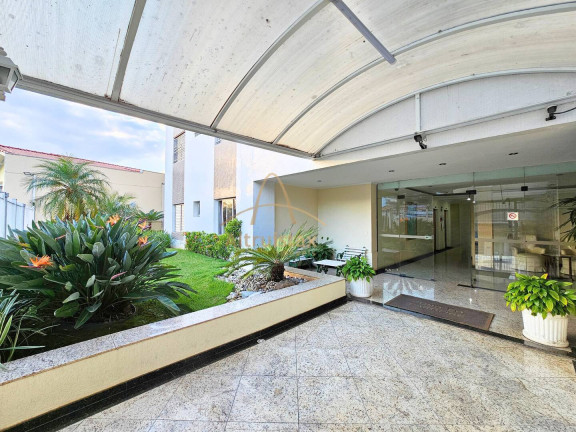 Imagem Apartamento com 3 Quartos à Venda, 73 m² em Vila Yara - Osasco Imagem Apartamento com 3 Quartos à Venda, 73 m² em Vila Yara - Osasco