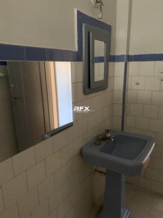 Imagem Apartamento com 2 Quartos à Venda, 92 m² em Icaraí - Niterói Imagem Apartamento com 2 Quartos à Venda, 92 m² em Icaraí - Niterói