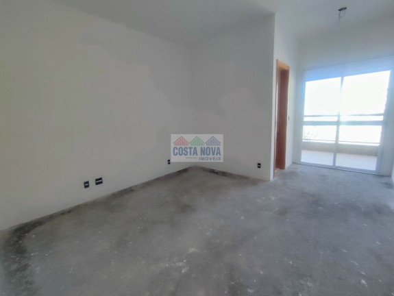 Imagem Apartamento com 4 Quartos à Venda, 210 m² em Boqueirão - Santos Imagem Apartamento com 4 Quartos à Venda, 210 m² em Boqueirão - Santos