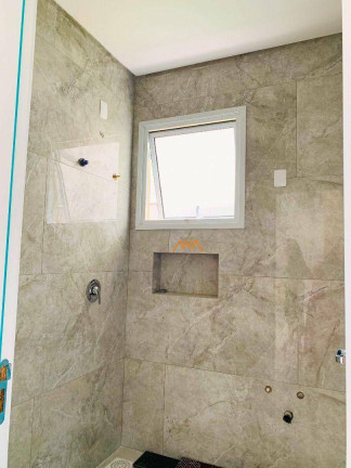 Imagem Casa com 4 Quartos à Venda, 200 m² em Rio Vermelho - Florianópolis Imagem Casa com 4 Quartos à Venda, 200 m² em Rio Vermelho - Florianópolis