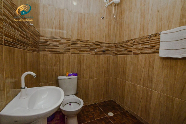Imagem Casa com 3 Quartos à Venda, 400 m² em Indianópolis - São Paulo Imagem Casa com 3 Quartos à Venda, 400 m² em Indianópolis - São Paulo